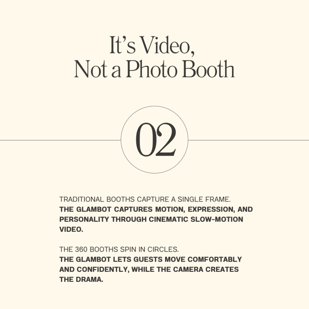 Instagram post from poseprochicago. This post is in position 2.