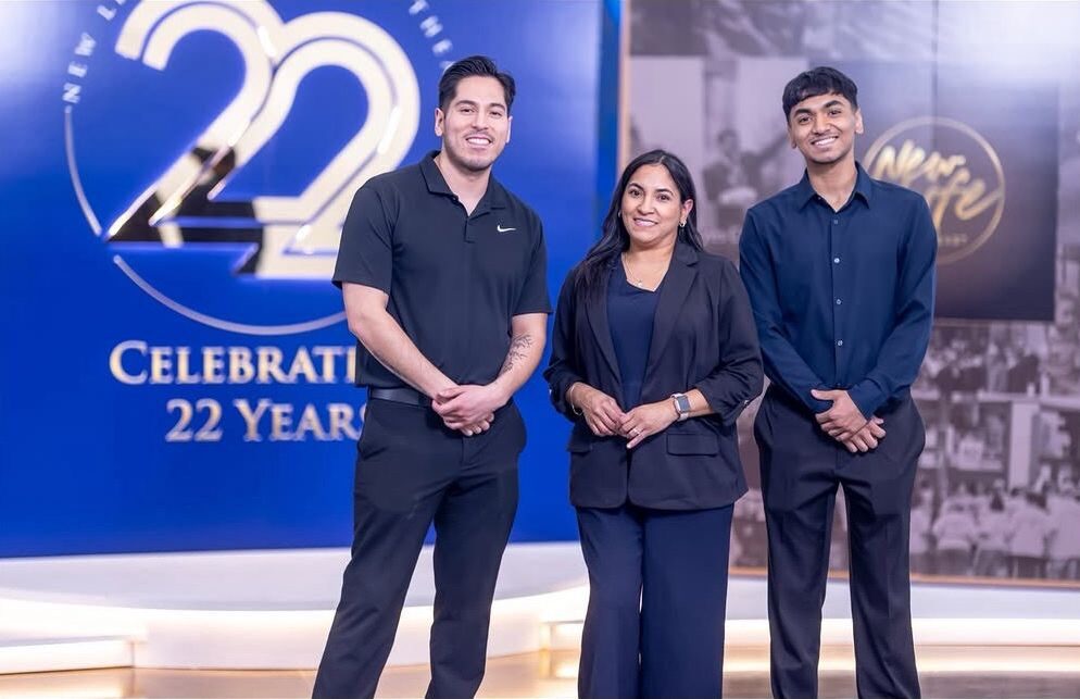 Instagram post from poseprochicago. This post is in position 0.