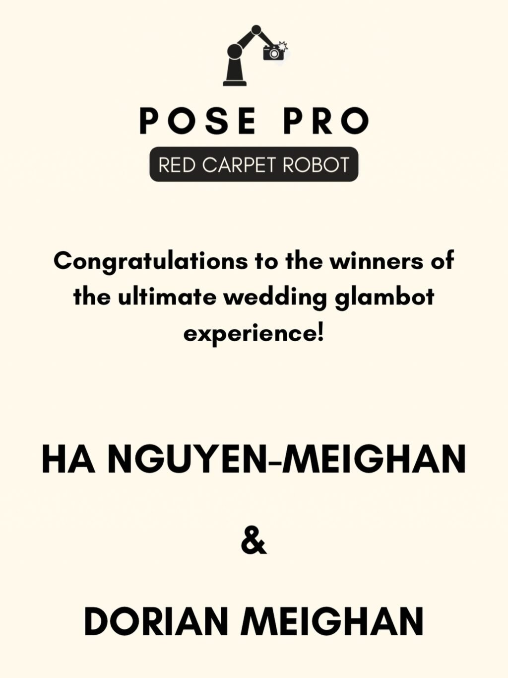 Instagram post from poseprochicago. This post is in position 0.