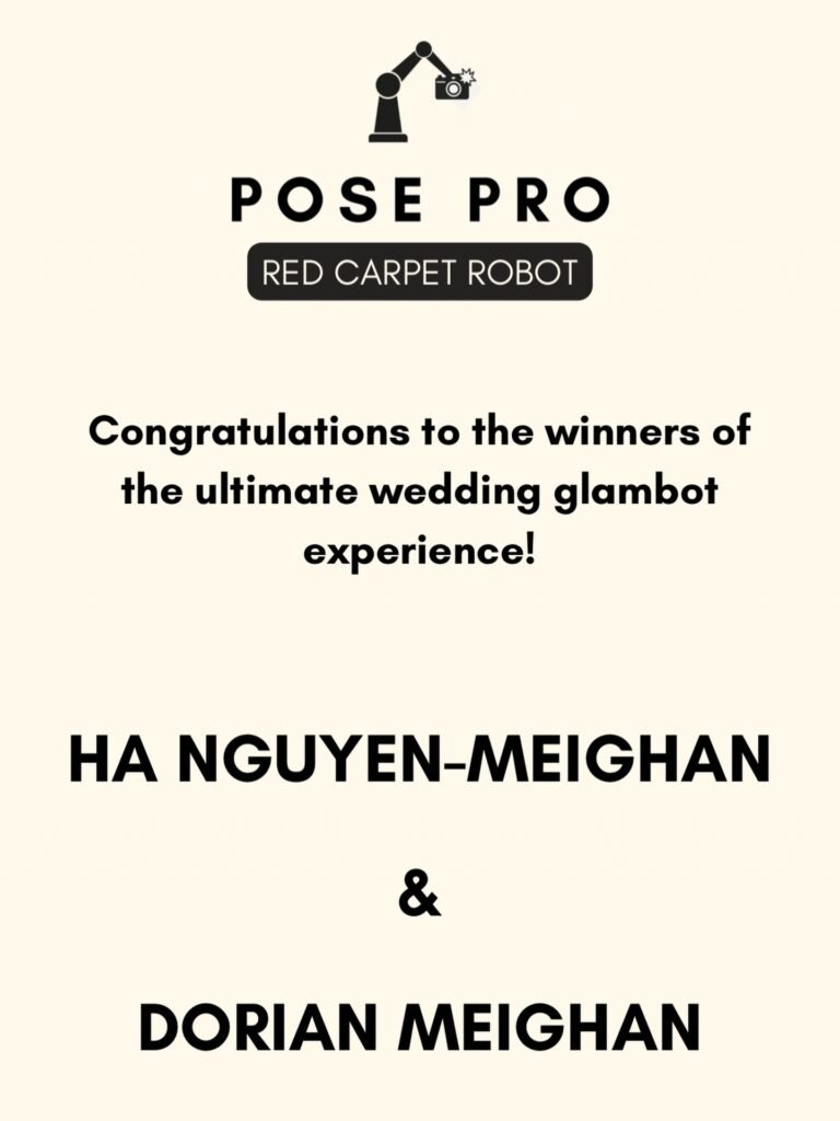 Instagram post from poseprochicago. This post is in position 1.