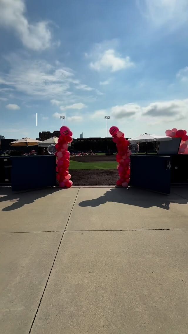 Instagram post from poseprochicago. This post is in position 2.