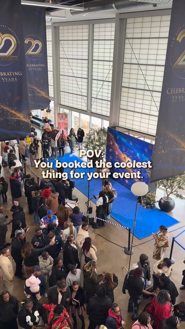 Instagram post from poseprochicago. This post is in position 0.