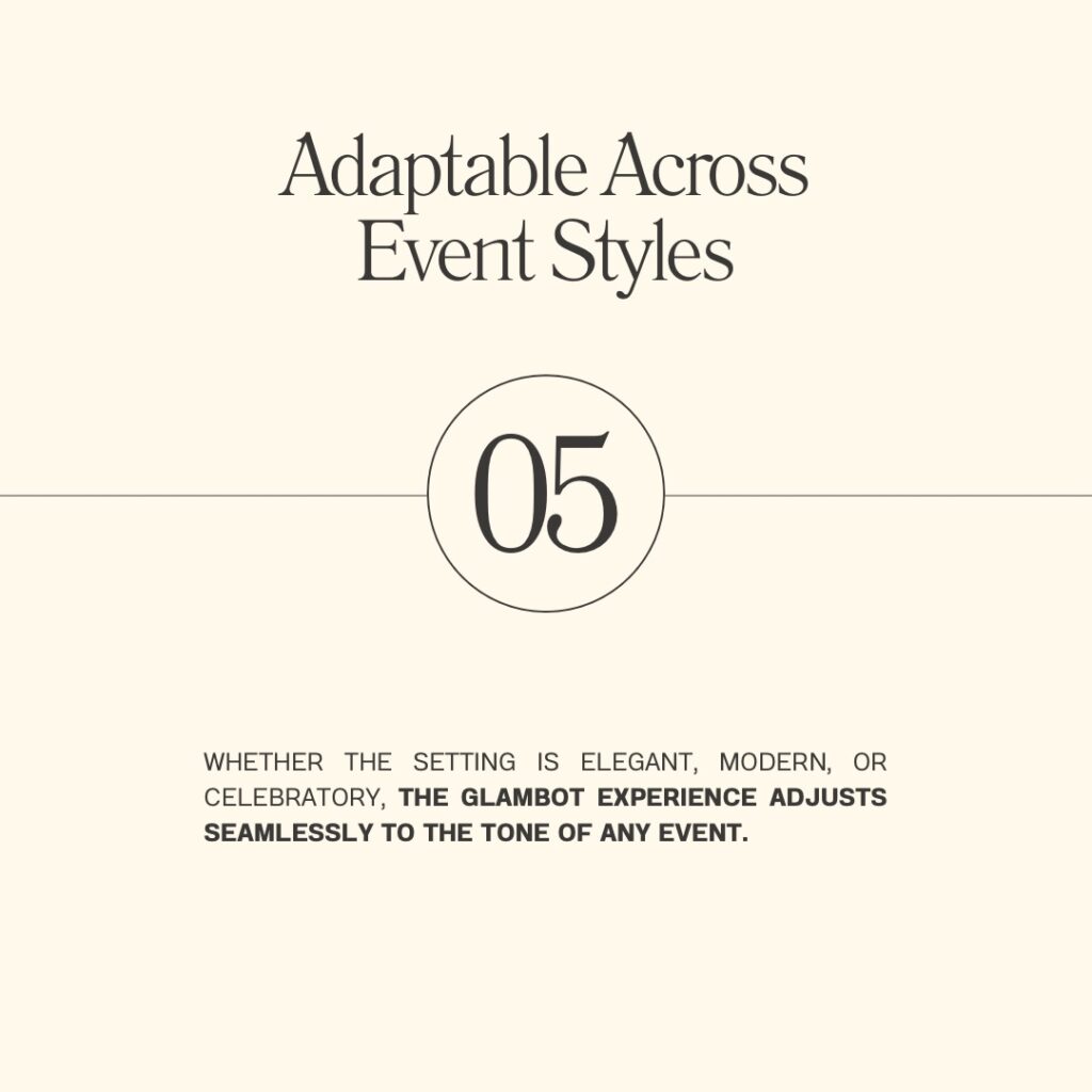 Instagram post from poseprochicago. This post is in position 5.