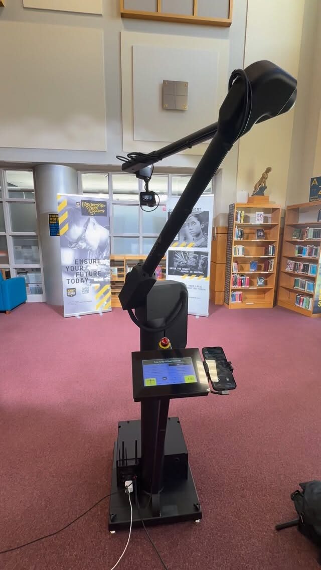 Instagram post from poseprochicago. This post is in position 1.