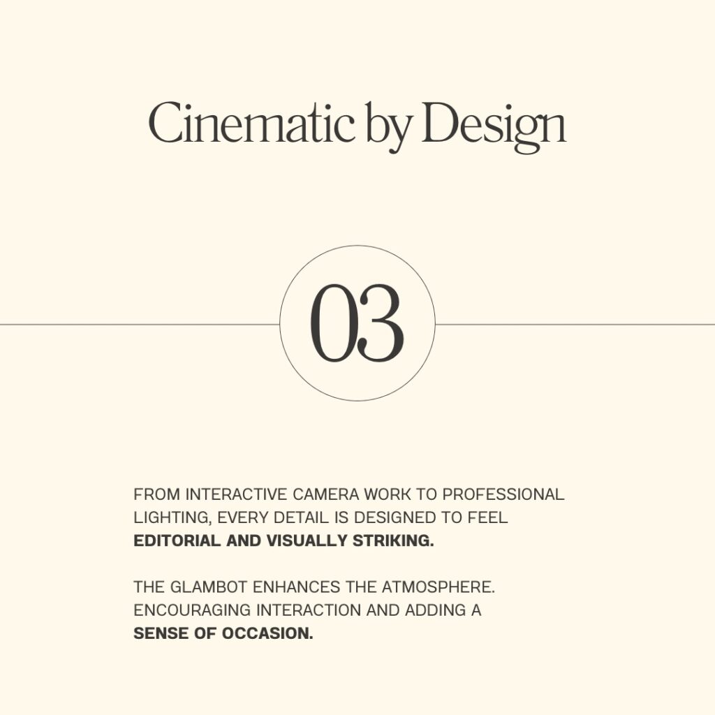 Instagram post from poseprochicago. This post is in position 3.