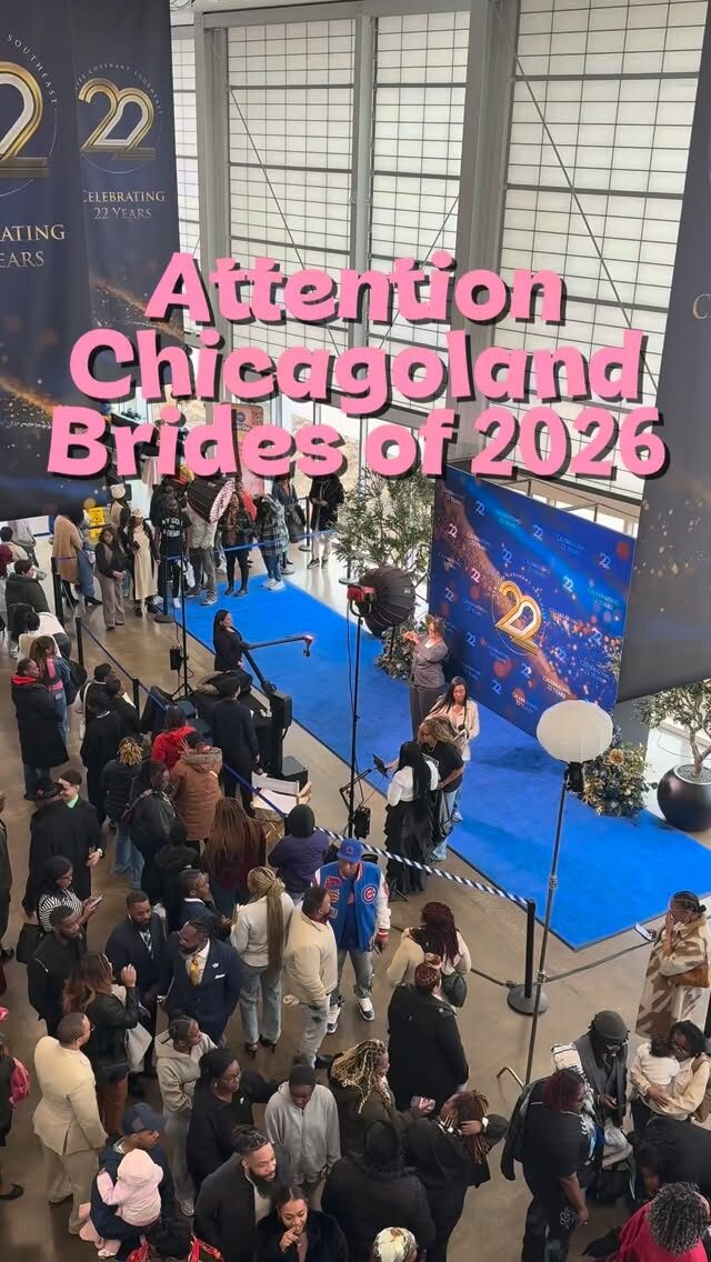 Instagram post from poseprochicago. This post is in position 1.