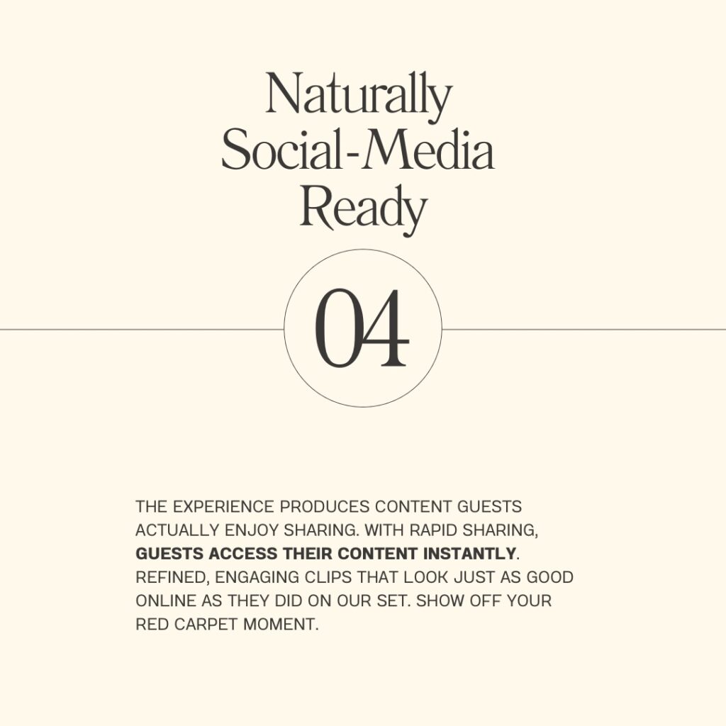 Instagram post from poseprochicago. This post is in position 4.